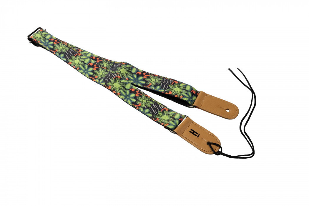 Henry’s HEUSTRAP-S01