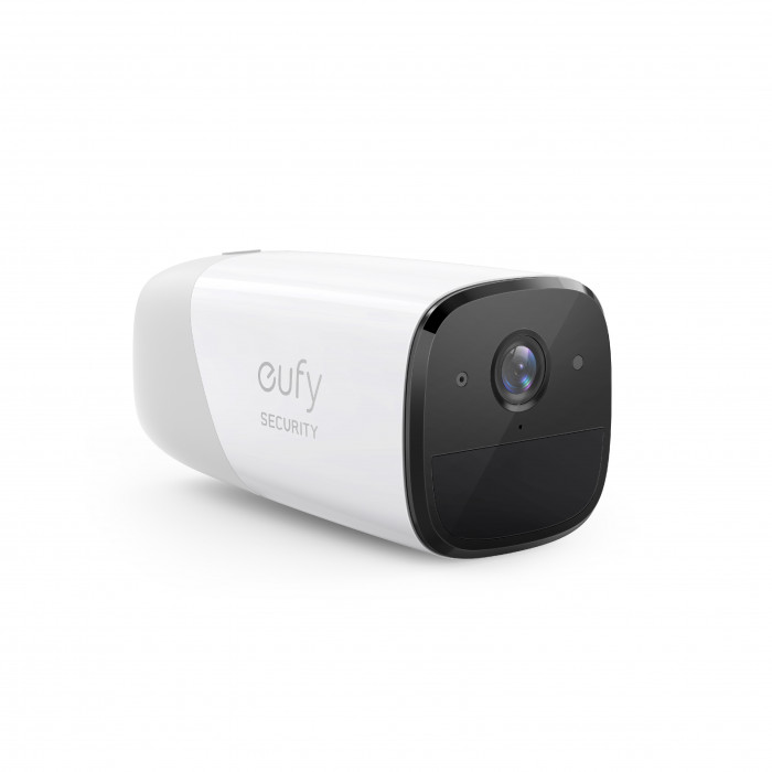 Anker Eufy EufyCam 2 Pro Single Cam