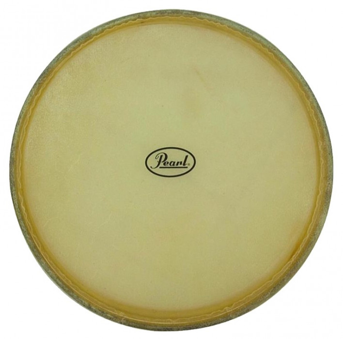 Pearl PH350F 14"