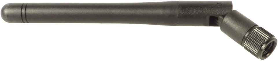 Soundcraft 5060700.V