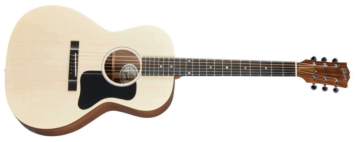 Gibson G-00 - Natural