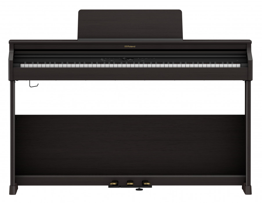 Roland RP701 DR