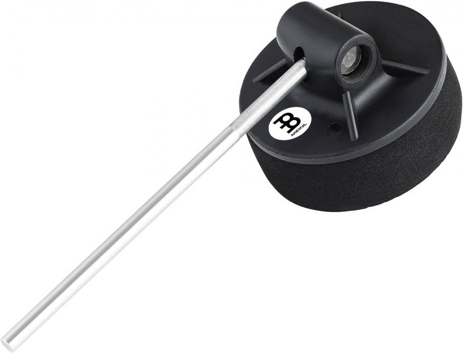Meinl CPB4 Standard