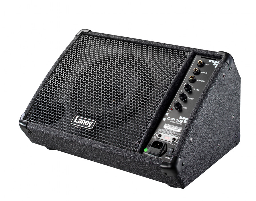 Laney CXP-108