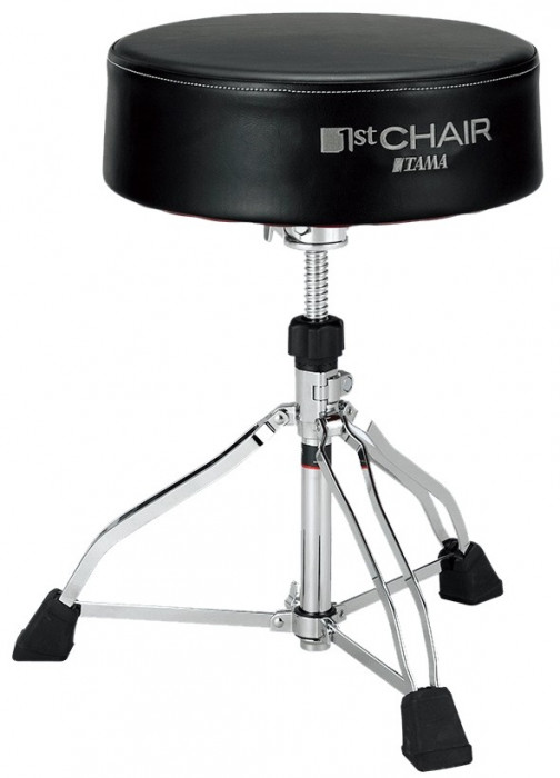 Tama 1st Chair Round Rider XL Trio HT830B