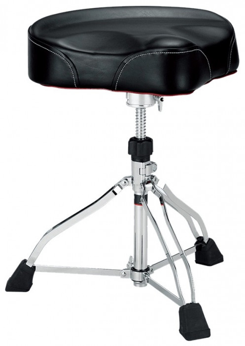 Tama 1st Chair Wide Rider Trio HT530B