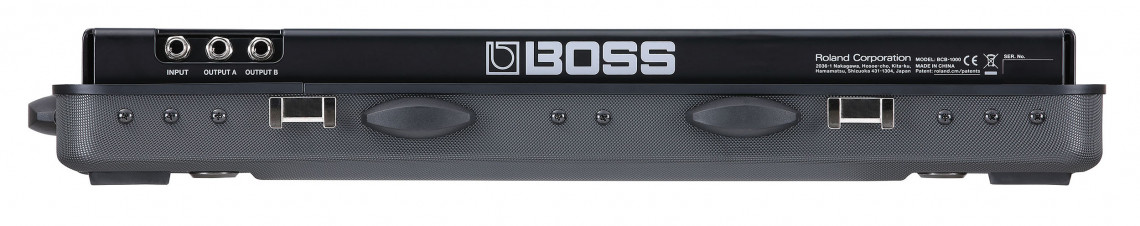 Boss BCB-1000