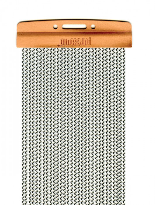 Evans S1230 Super 30 Series 12” - 30 Strand
