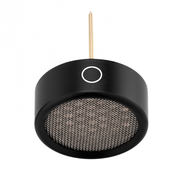 Warm Audio WA-84 Omni Capsule - Black