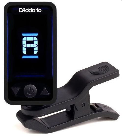 Planet Waves CT-17BK