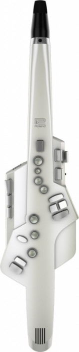 Roland AE-10 Aerophone