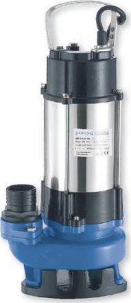 BLUE LINE PSP18-12/0,75I