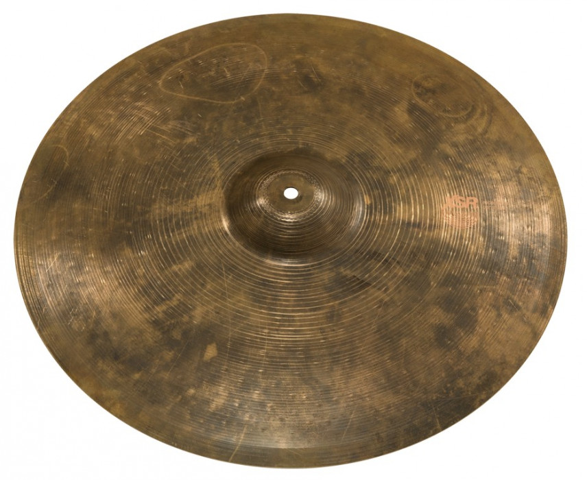 Sabian XSR Monarch Crash 20"