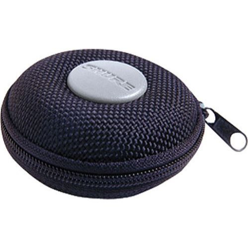 SHURE EASCASE
