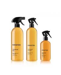 Chistee Universal Spray 1050ml Citrus