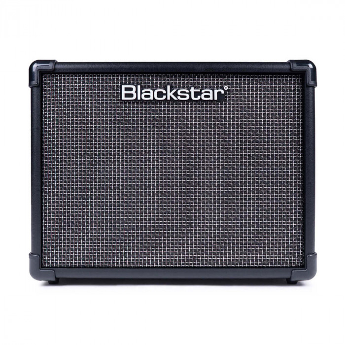 Blackstar ID:CORE V3 Stereo 20