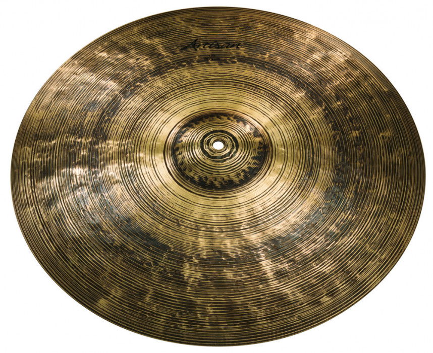 Sabian Artisan Elite 20”