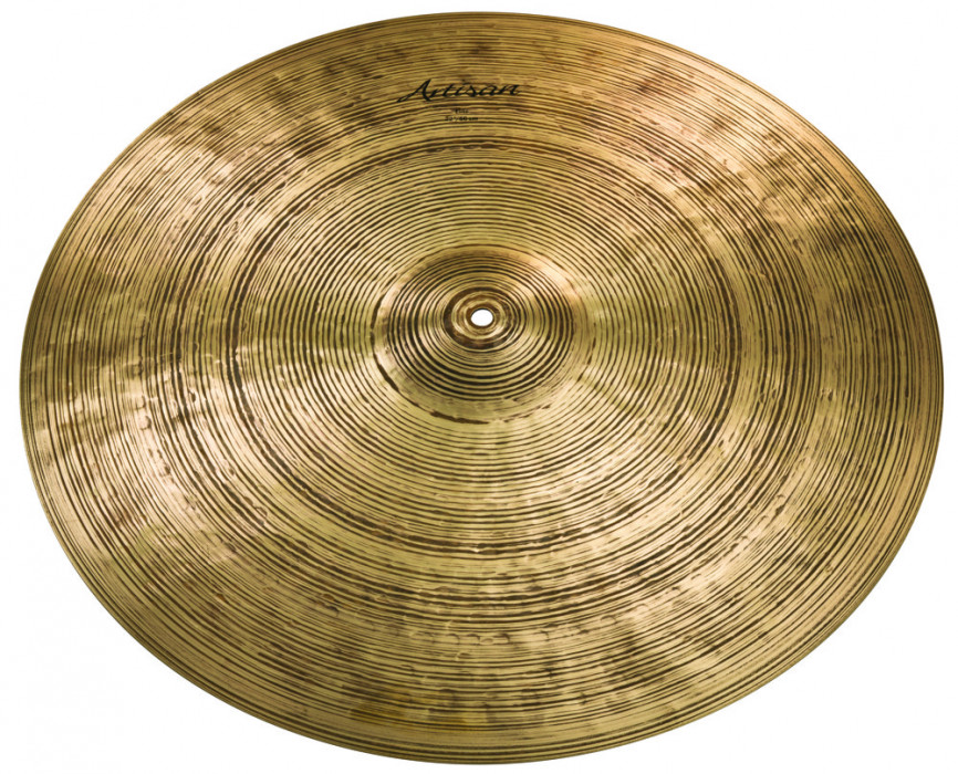 Sabian Artisan Elite 22”
