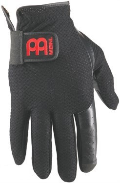 Meinl MDG-M Drummer Gloves Medium