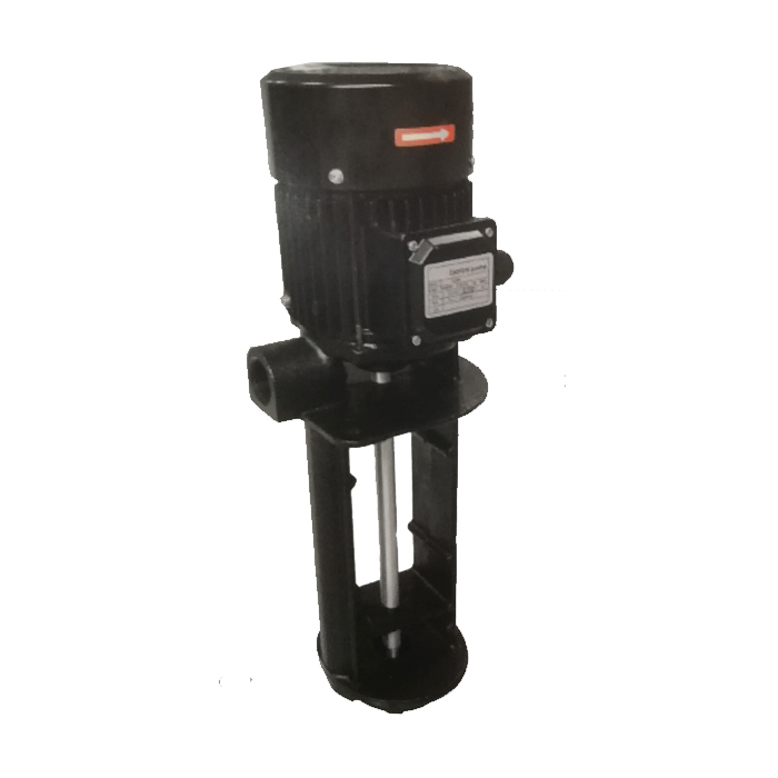 Čerpadlo na chladiva IBO COLP Typ: COLP1-180T