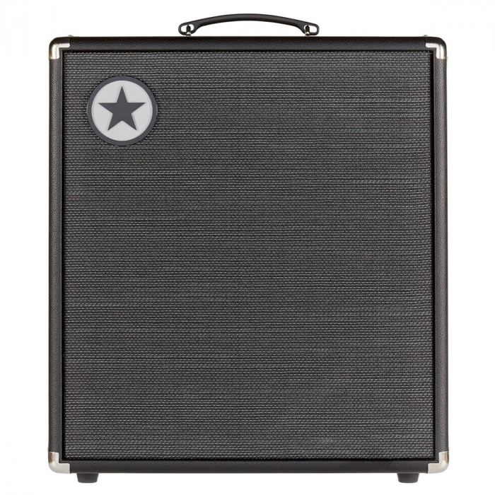 Blackstar Unity 250