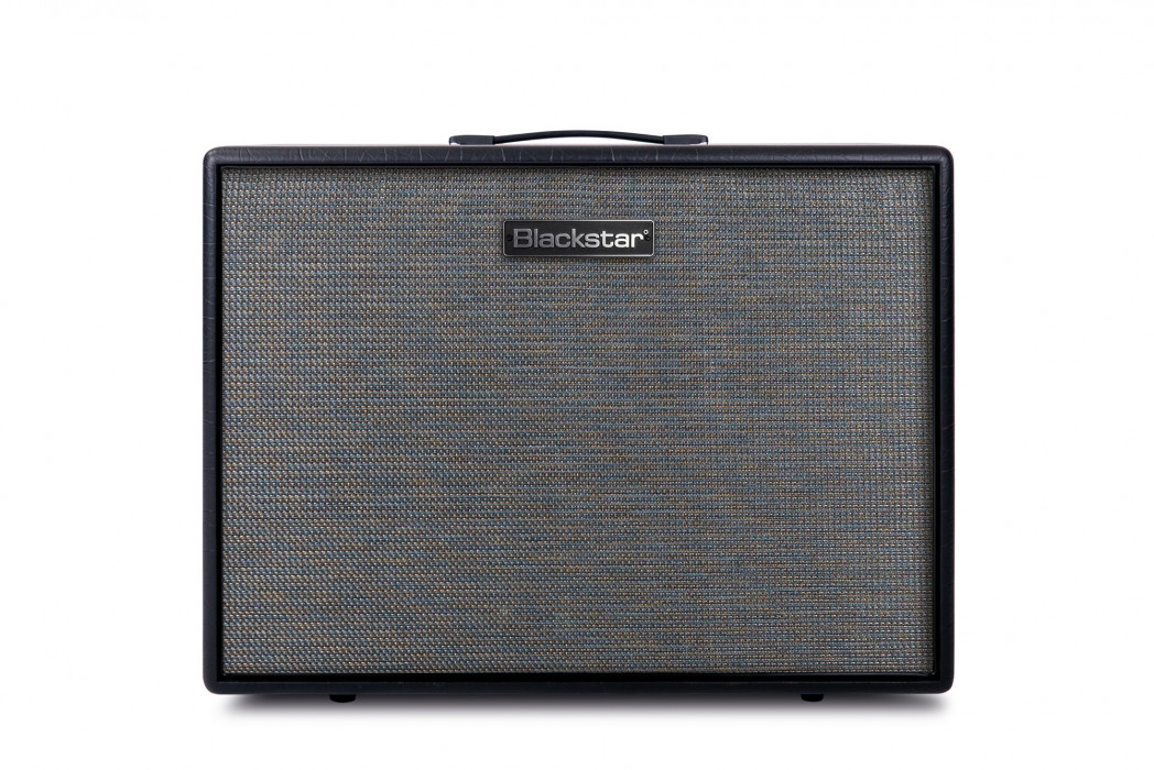 Blackstar HTV-212 MkIII