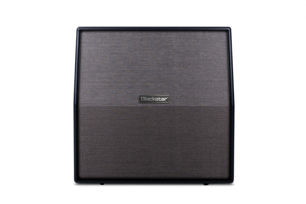 Blackstar HTV-412A MkIII
