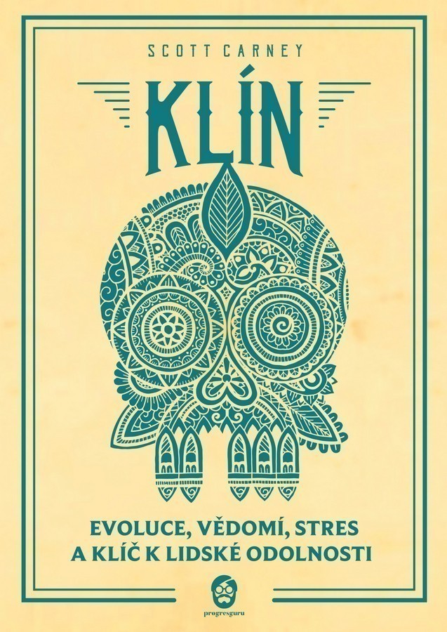 Klín 