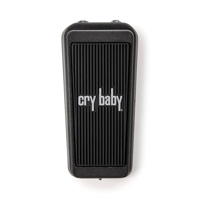 Dunlop CBJ95 - CRY BABY JUNIOR WAH