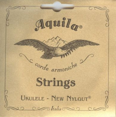 Aquila 4U