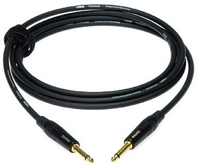 Klotz Titanium TI0900PP