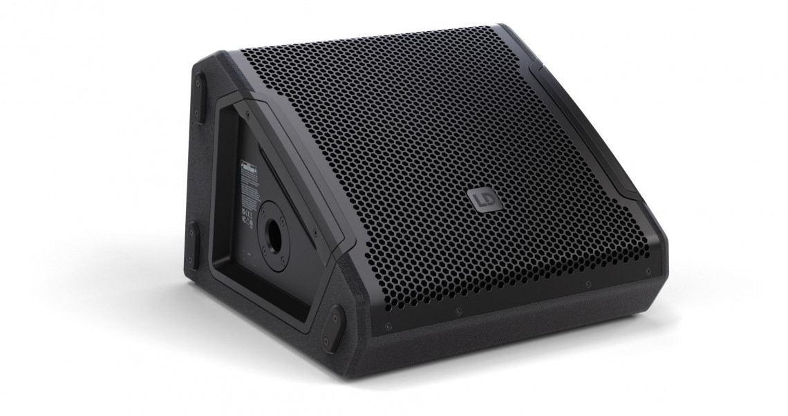 LD Systems MON 12 A G3