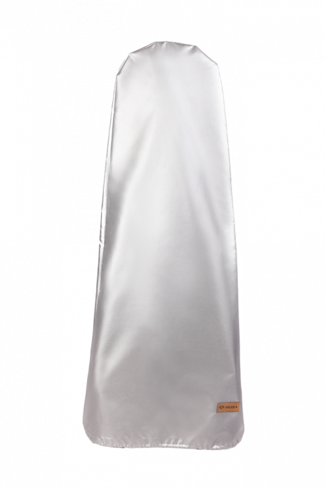 Veles-X GCEC CLASSIC/ELECTRIC GUITAR COVER