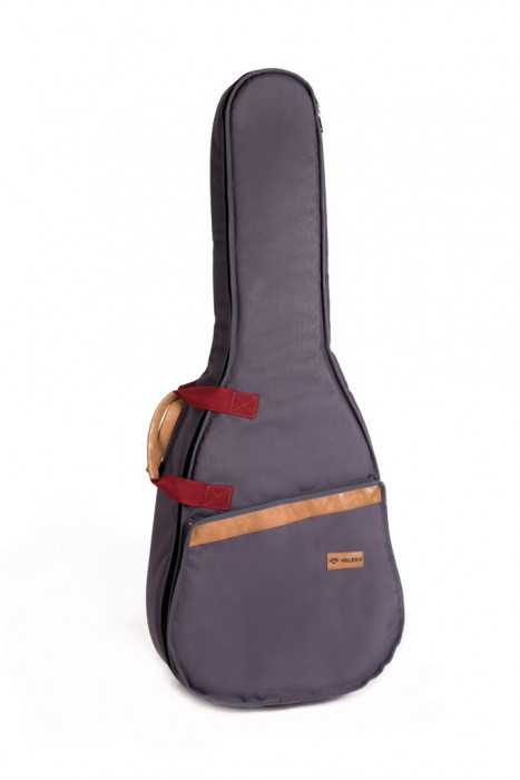 Veles-X AGBG ACOUSTIC GUITAR BAG