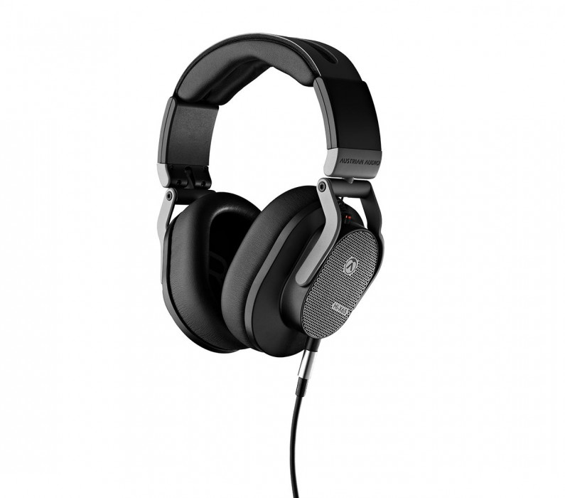 Austrian Audio Hi-X65