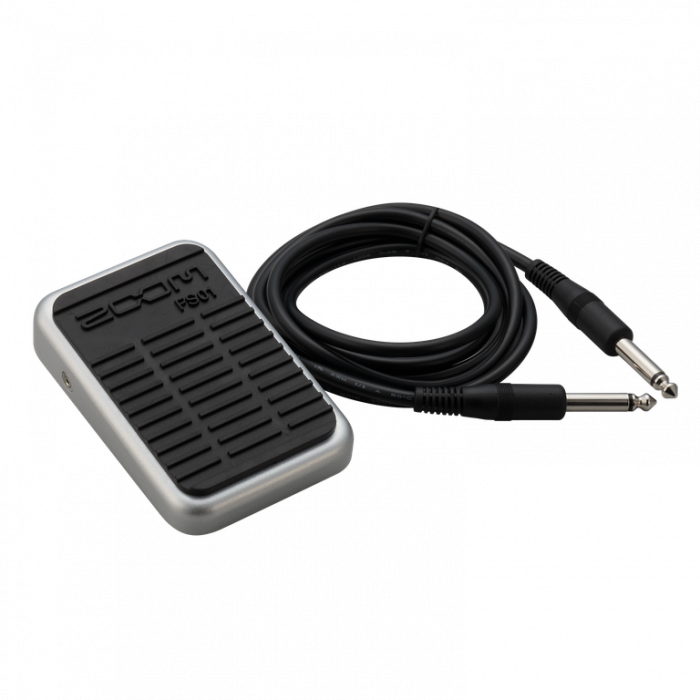 ZOOM FS01 - Footswitch