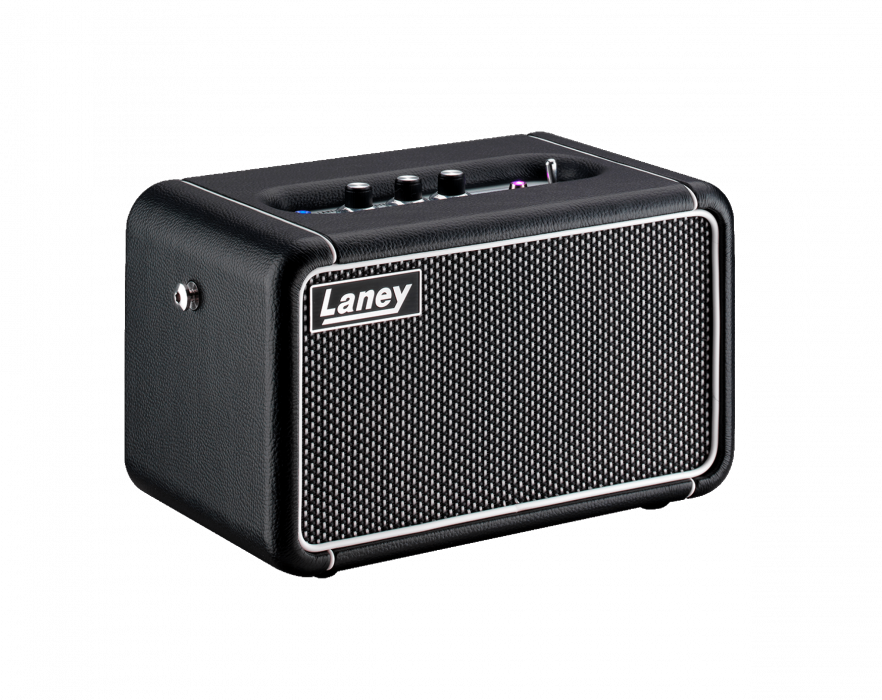 Laney F67 SUPERGROUP