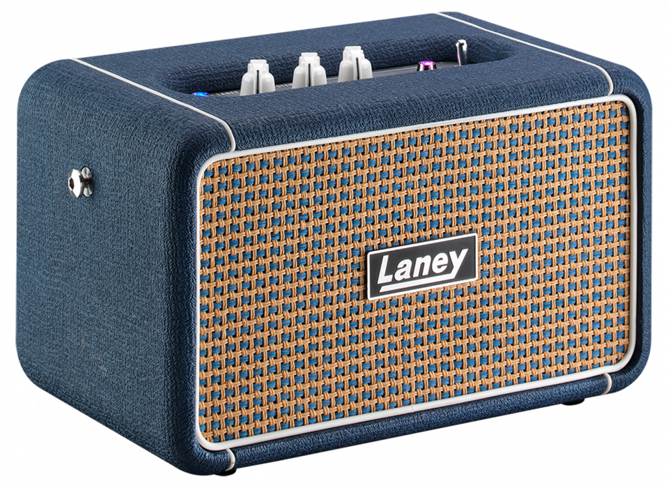Laney F67 LIONHEART