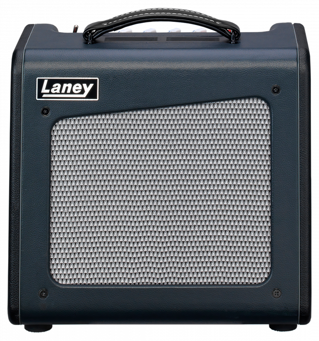 Laney CUB-SUPER10