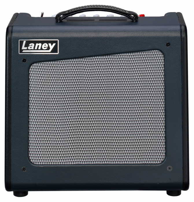 Laney CUB-SUPER12
