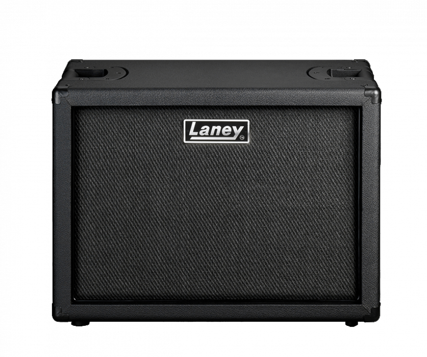 Laney GS112IE