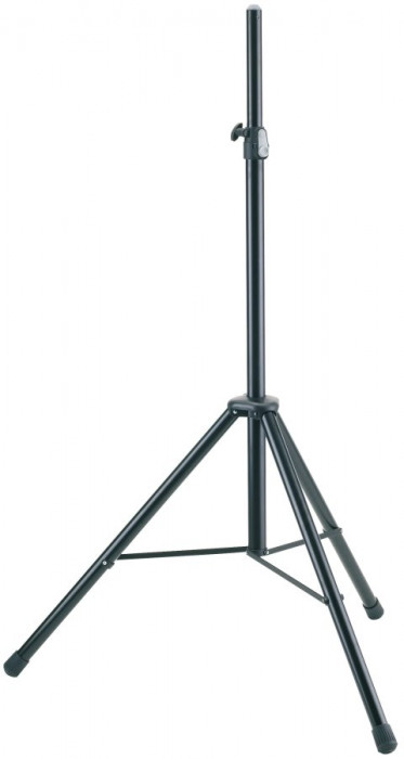 König Meyer 21436 BK SPEAKER STAND