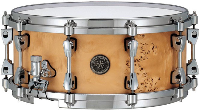 Tama Starphonic PMM146