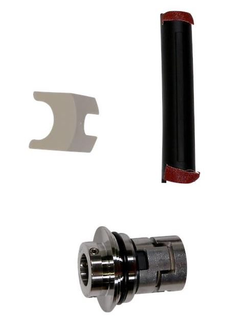 GRUNDFOS Sada mechanická ucpávka HQQE CR32/45/64/90 (96525458) (#)