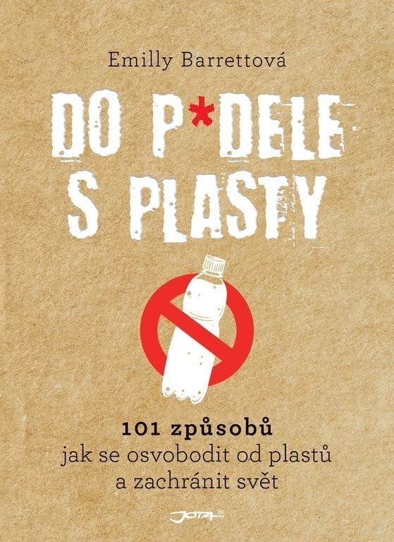 Do p*dele s plasty Český