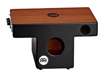 Meinl PTOPCAJ4MH-M Pickup Slaptop Cajon - Mahogany