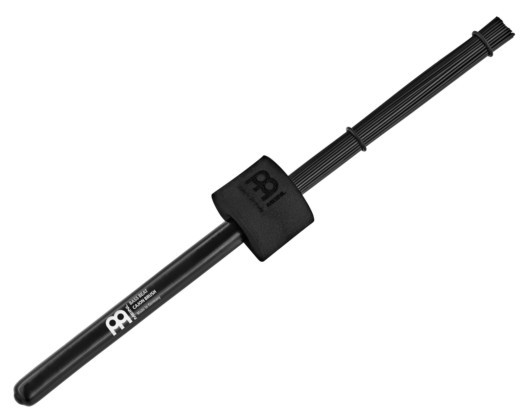 Meinl CB4 Bass Beat Cajon Brush 13"