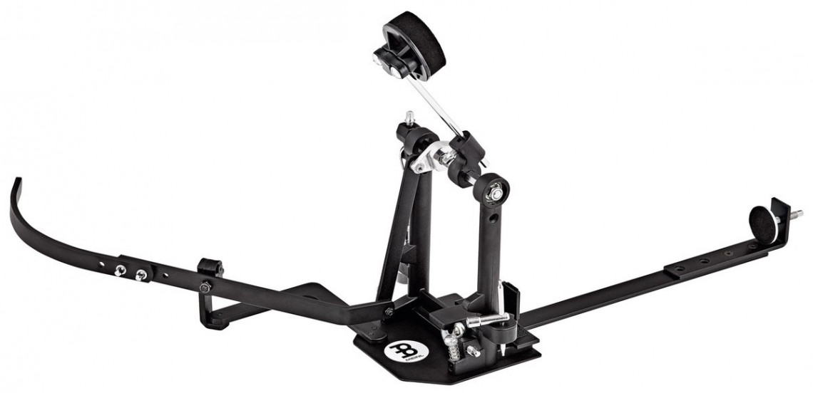 Meinl TMSTCP Direct Drive Cajon Pedal