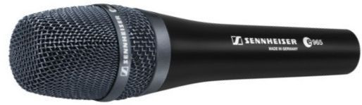 Sennheiser E965