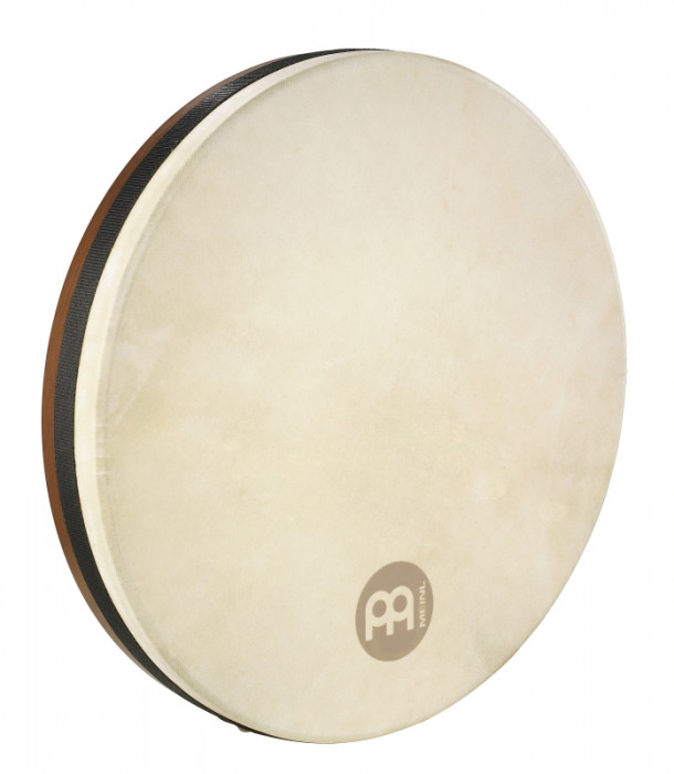 Meinl Bendir FD16BE